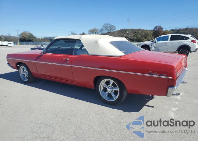 A30T267222: 89555665