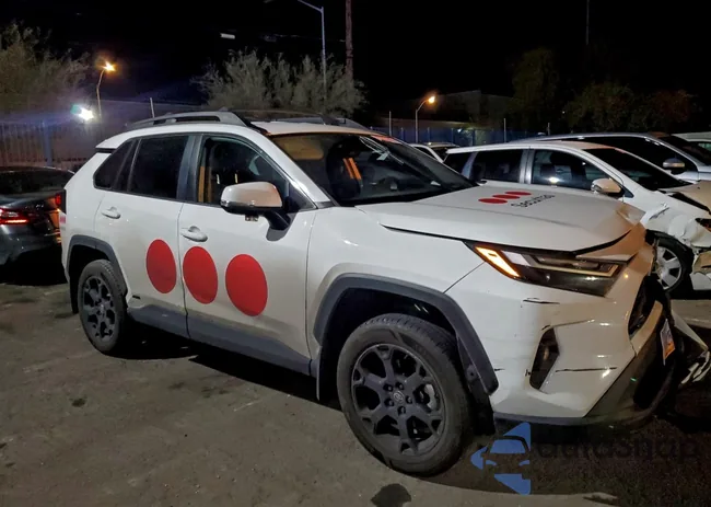 2T3UWRFV4PW166373: 95223205