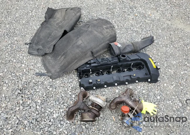 WBAKB4C54BC573970: 92651835