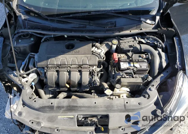 3N1AB7AP6KL606155: 92133035