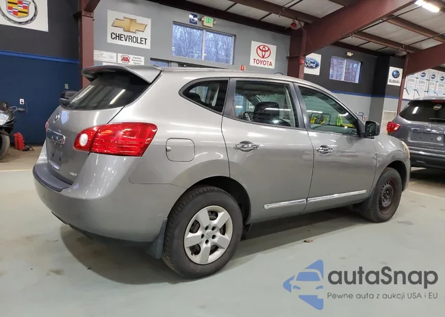 JN8AS5MV6CW376533: 91763435