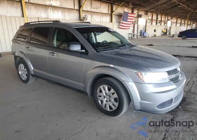 3C4PDCAB9KT738289: 90944365