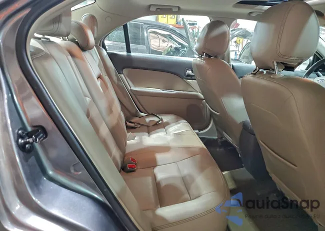 3FAHP0JG3CR339100: 94653405