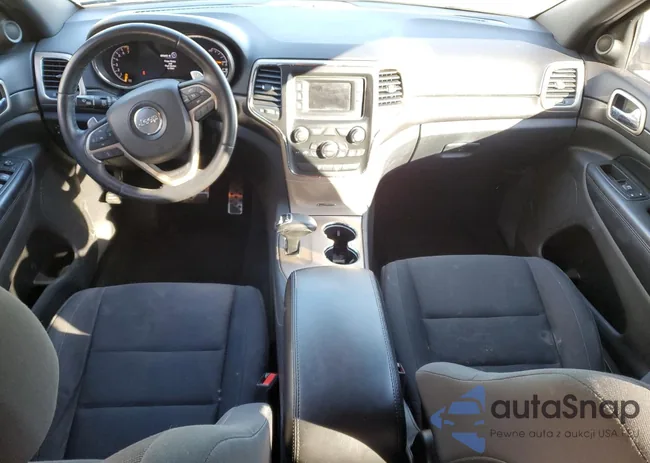 1C4RJFAG1FC889224: 90482005