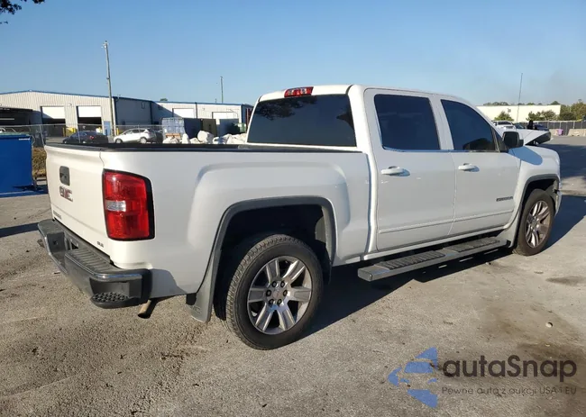 3GTP1MEC2GG367431: 92482965