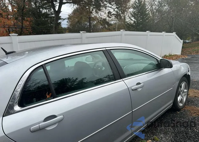 1G1ZA5EU7BF192569: 91368475