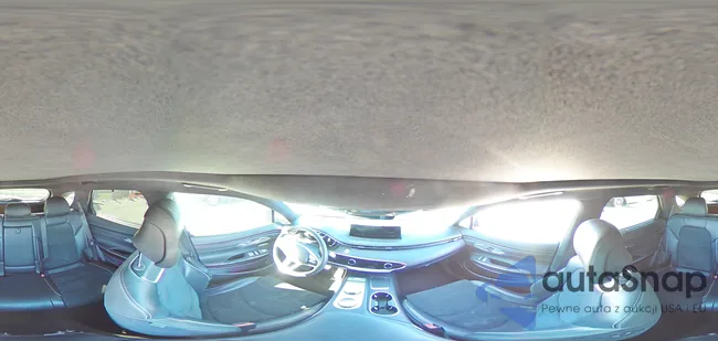 KMUMCDTC2NU041958: 92399685