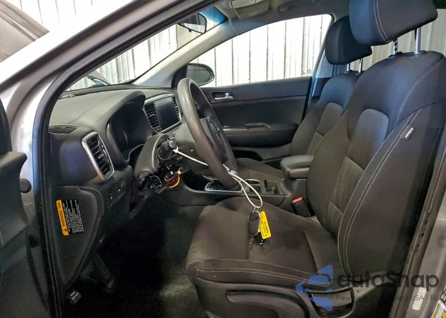 KNDPM3AC6M7848524: 93566255