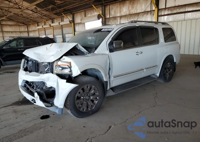 5N1AA0NE0CN605676: 90130515