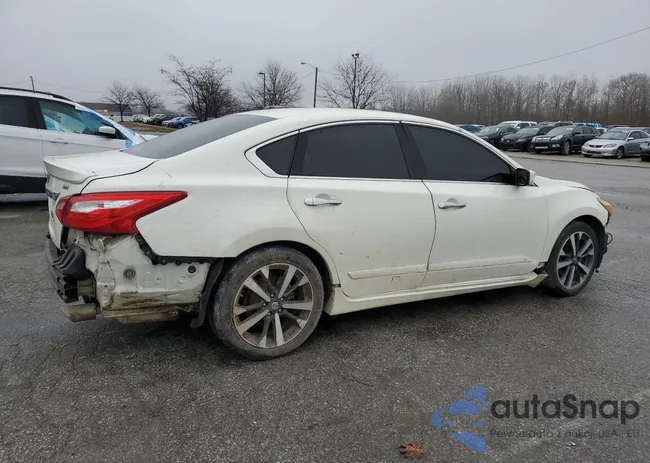 1N4AL3AP5GC142836: 93663125