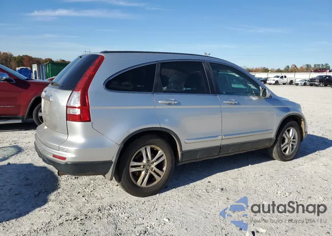 5J6RE3H78AL047492: 85433895