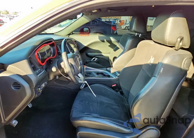 2C3CDZFJ4GH300754: 91126765