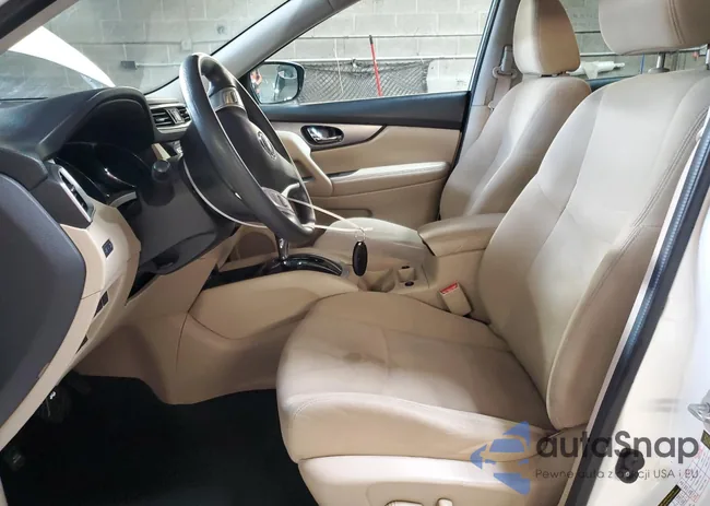 KNMAT2MVXGP663610: 93255495