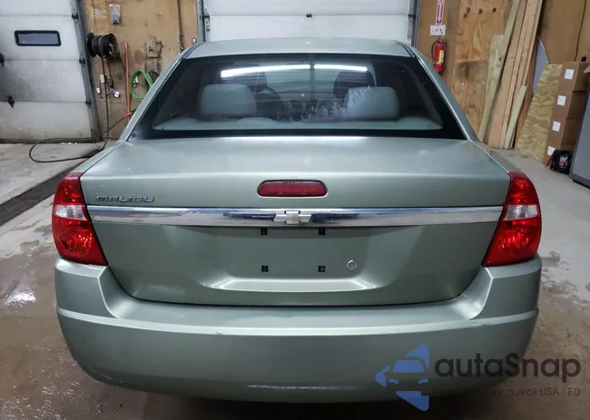 1G1ZS52F05F326068: 91441695