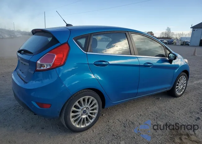 3FADP4FJ4EM156881: 91353985