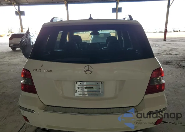 WDCGG5GB7AF473966: 91397495