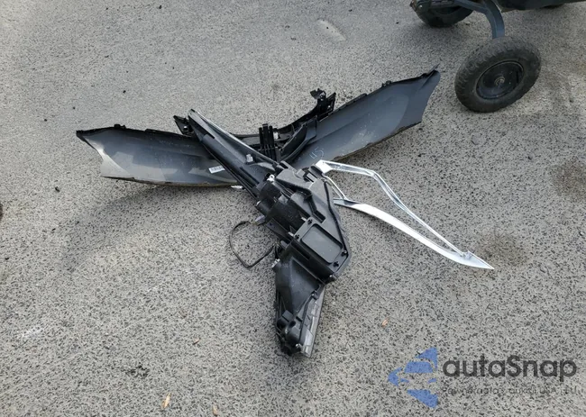 NMTKHMBXXKR091277: 93178245