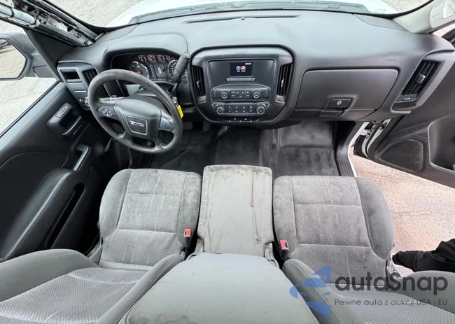 1GTN1LEH7HZ377743: 91503275