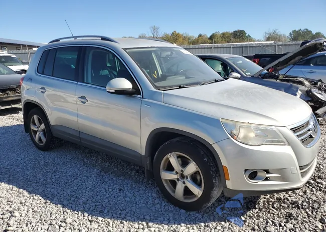 WVGAV7AX1AW522480: 91146235