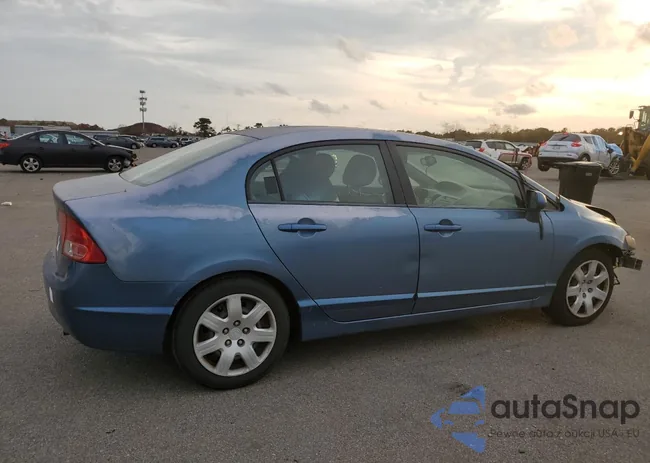 2HGFA16577H513978: 91932525