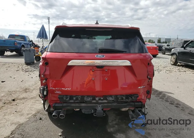 1FM5K8HC0MGA58101: 91818175