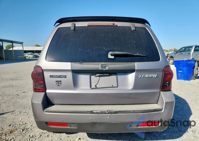 4F2CZ06178KM10202: 91695145