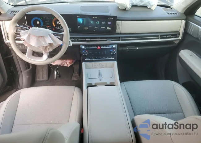 5NMP2DGL6RH008522: 91127015