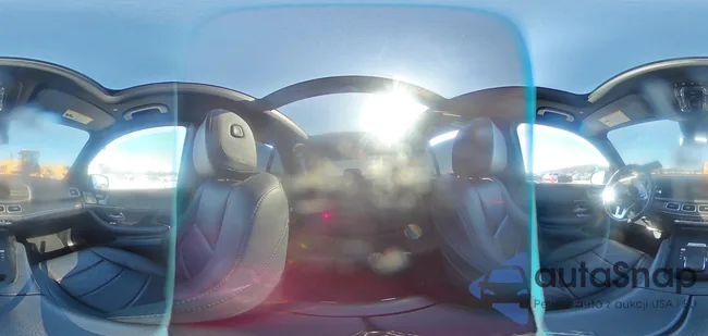 4JGFB4JB1NA718827: 92733035