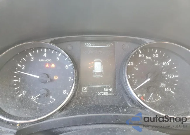 KNMAT2MV5HP518699: 91191465