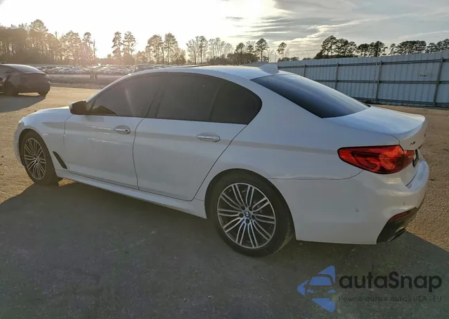 WBAJA7C3XHWA69996: 94312895