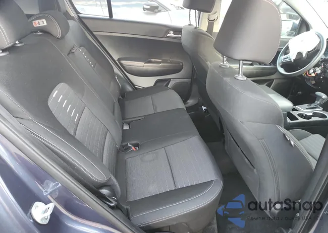 KNDPMCAC3J7362796: 91052845