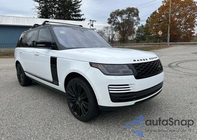 SALGS5RE8KA525544: 91456855