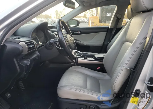 JTHBE1D28E5004804: 91115785