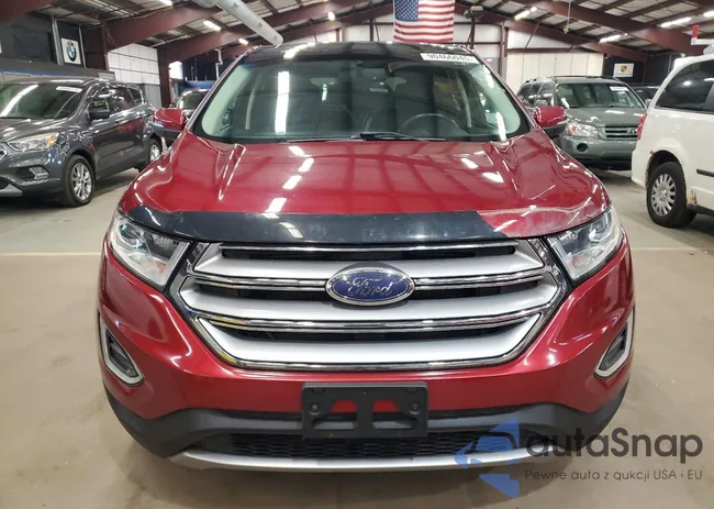 2FMPK4K91GBB69881: 90466045