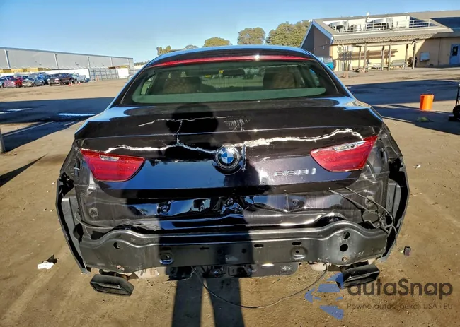 WBA6B2C52FD799317: 94182845