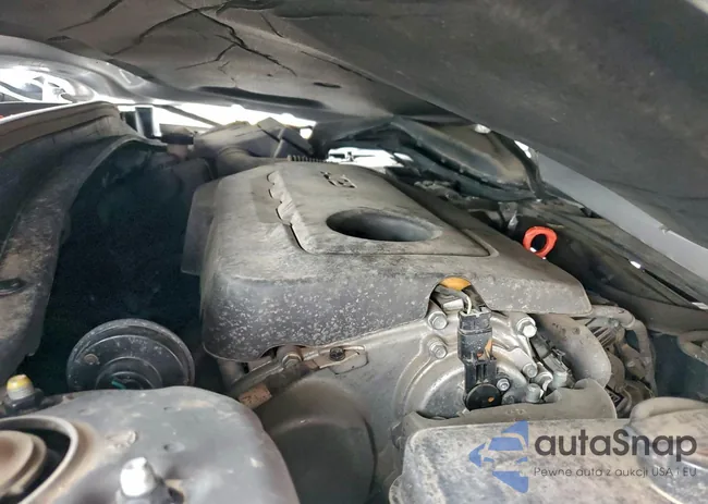 5XXGU4L32HG159970: 93721575