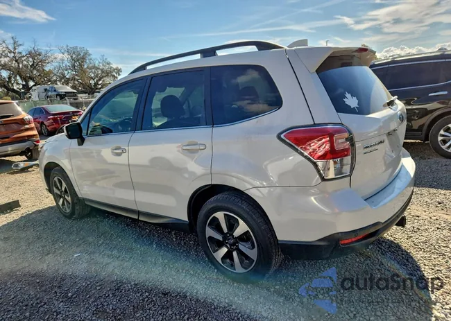 JF2SJARC5JH425341: 94345855