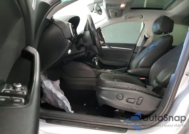 WAUBFGFF6F1112846: 91528255