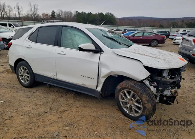 3GNAXUEG8PS206769: 93700315