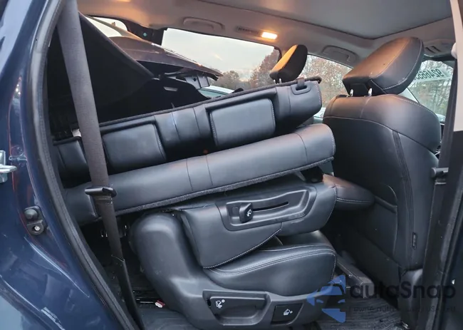 4S4WMAUD3P3402617: 92466535