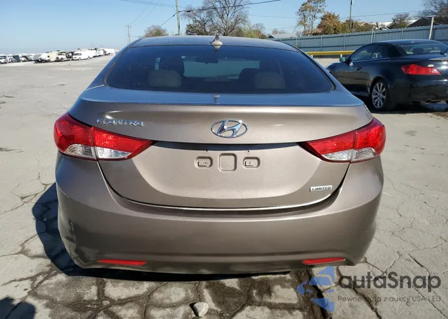 5NPDH4AEXDH244937: 92910585