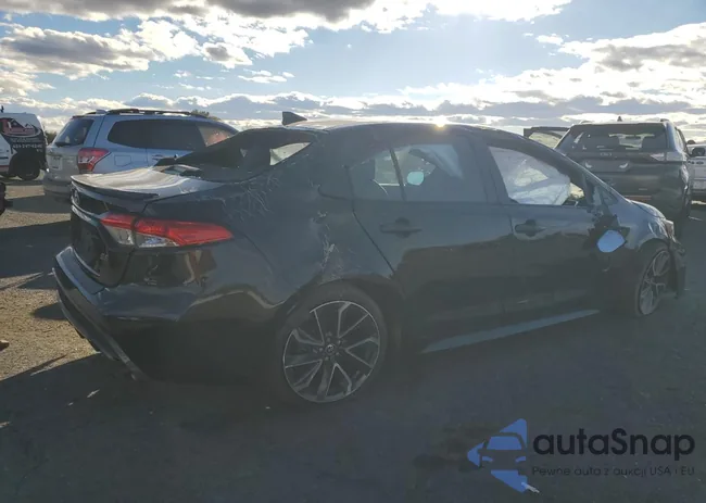 5YFS4MCE2MP064533: 91325175