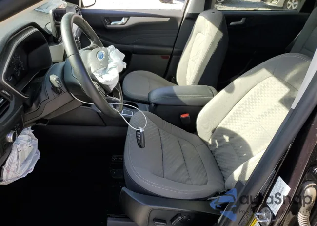 1FMCU9G64MUB29370: 92424695