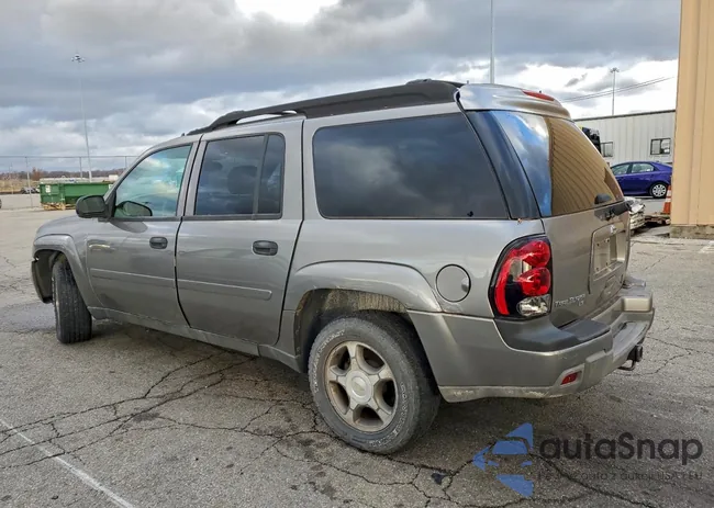 1GNET16S866170082: 94233155