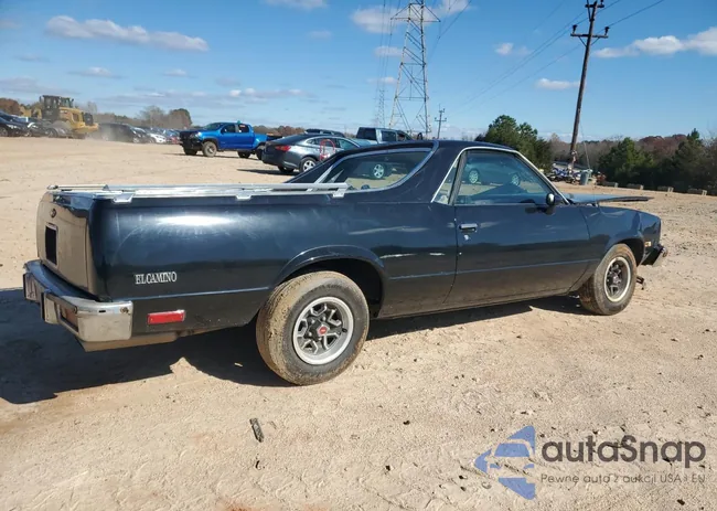 1GCCW80H3DR107948: 91894405