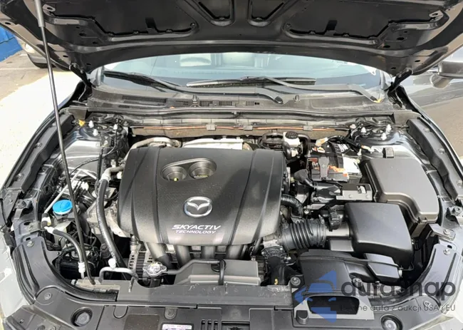 JM1BM1W78E1128513: 91644275