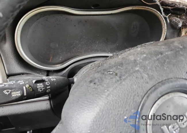 1C4RJEBG9JC274891: 90686965