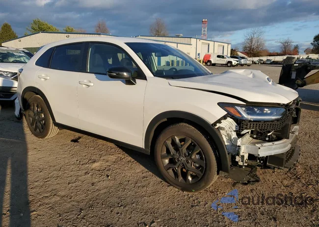 3CZRZ2H50SM705559: 92575615