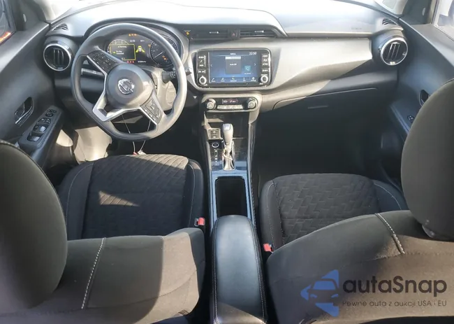 3N1CP5CV9ML481830: 93152115