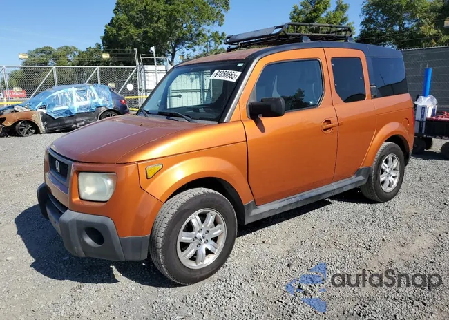 5J6YH28746L005468: 91850665